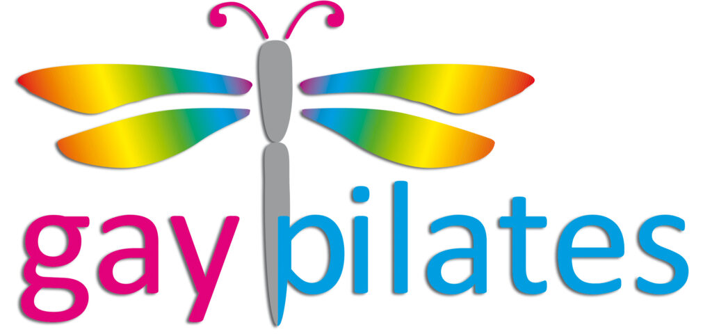 Dieses Bild hat ein leeres Alt-Attribut. Der Dateiname ist 2017_Logo-1024x480.jpg